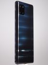 Telefon mobil Samsung Galaxy Note 10 Lite, Aura Black, 128 GB, Excelent
