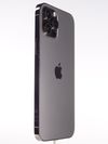 gallery Mobiltelefon Apple iPhone 12 Pro Max, Graphite, 128 GB, Ca Nou