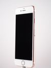 gallery Мобилен телефон Apple iPhone 7, Rose Gold, 32 GB, Excelent