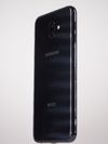 gallery Telefon mobil Samsung Galaxy J6 Plus (2018), Black, 64 GB,  Ca Nou