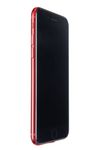 gallery Telefon mobil Apple iPhone SE 2022, Red, 64 GB, Ca Nou