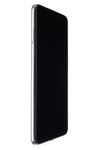 Мобилен телефон Xiaomi Redmi Note 9 Pro, Glacier White, 128 GB, Bun