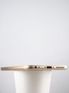 Telefon mobil Apple iPhone 6, Gold, 16 GB,  Ca Nou