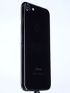 Мобилен телефон Apple iPhone 7, Jet Black, 32 GB, Bun