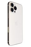 Mobiltelefon Apple iPhone 13 Pro Max, Gold, 1 TB, Ca Nou