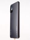 Mobiltelefon Xiaomi Redmi Note 10 5G, Graphite Gray, 128 GB, Foarte Bun