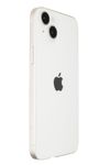 gallery Мобилен телефон Apple iPhone 14 Plus, Starlight, 512 GB, Ca Nou