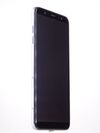 Telefon mobil Samsung Galaxy A6 Plus (2018), Lavender, 64 GB,  Excelent