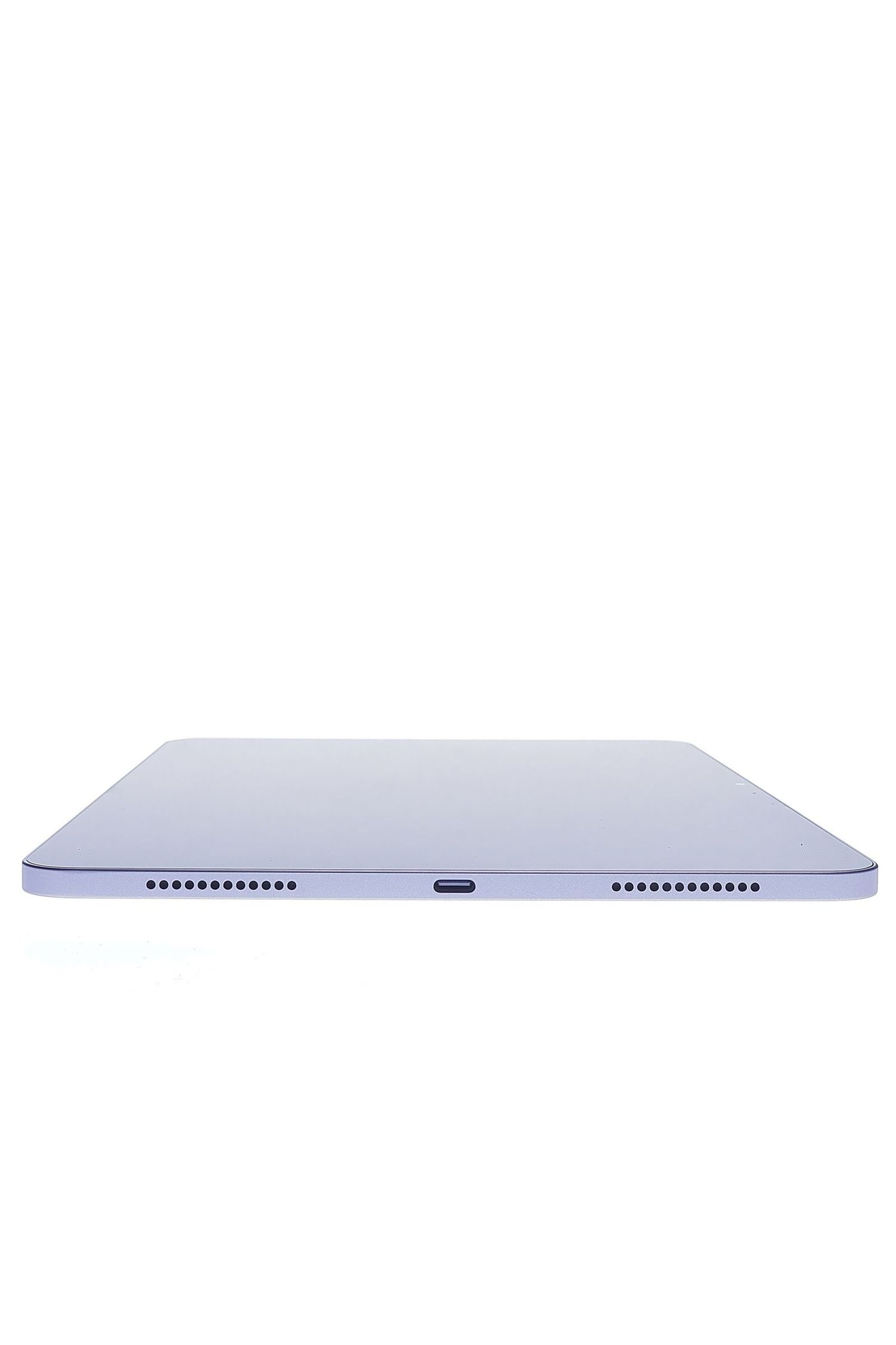 Apple iPad Air 11" M3 (2025) 7th Gen Wifi 512 GB Purple - Ca nou