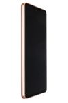 Мобилен телефон Samsung Galaxy A53 5G Dual Sim, Awesome Peach, 256 GB, Bun