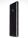 gallery Telefon mobil Huawei P Smart (2019), Midnight Black, 32 GB, Bun