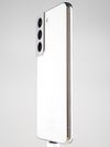 Telefon mobil Samsung Galaxy S22 5G, Phantom White, 256 GB,  Excelent
