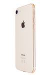 Мобилен телефон Apple iPhone 8, Gold, 128 GB, Ca Nou