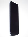 Telefon mobil Apple iPhone 12 Pro Max, Pacific Blue, 128 GB,  Ca Nou