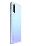 Telefon mobil Huawei P30, Breathing Crystal, 128 GB, Ca Nou