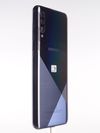 Мобилен телефон Samsung Galaxy A30S Dual Sim, Black, 32 GB, Excelent