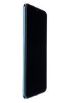 Мобилен телефон Huawei P30 Lite Dual Sim, Peacock Blue, 128 GB, Ca Nou