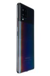 Мобилен телефон Samsung Galaxy A42 5G Dual Sim, Black, 128 GB, Ca Nou