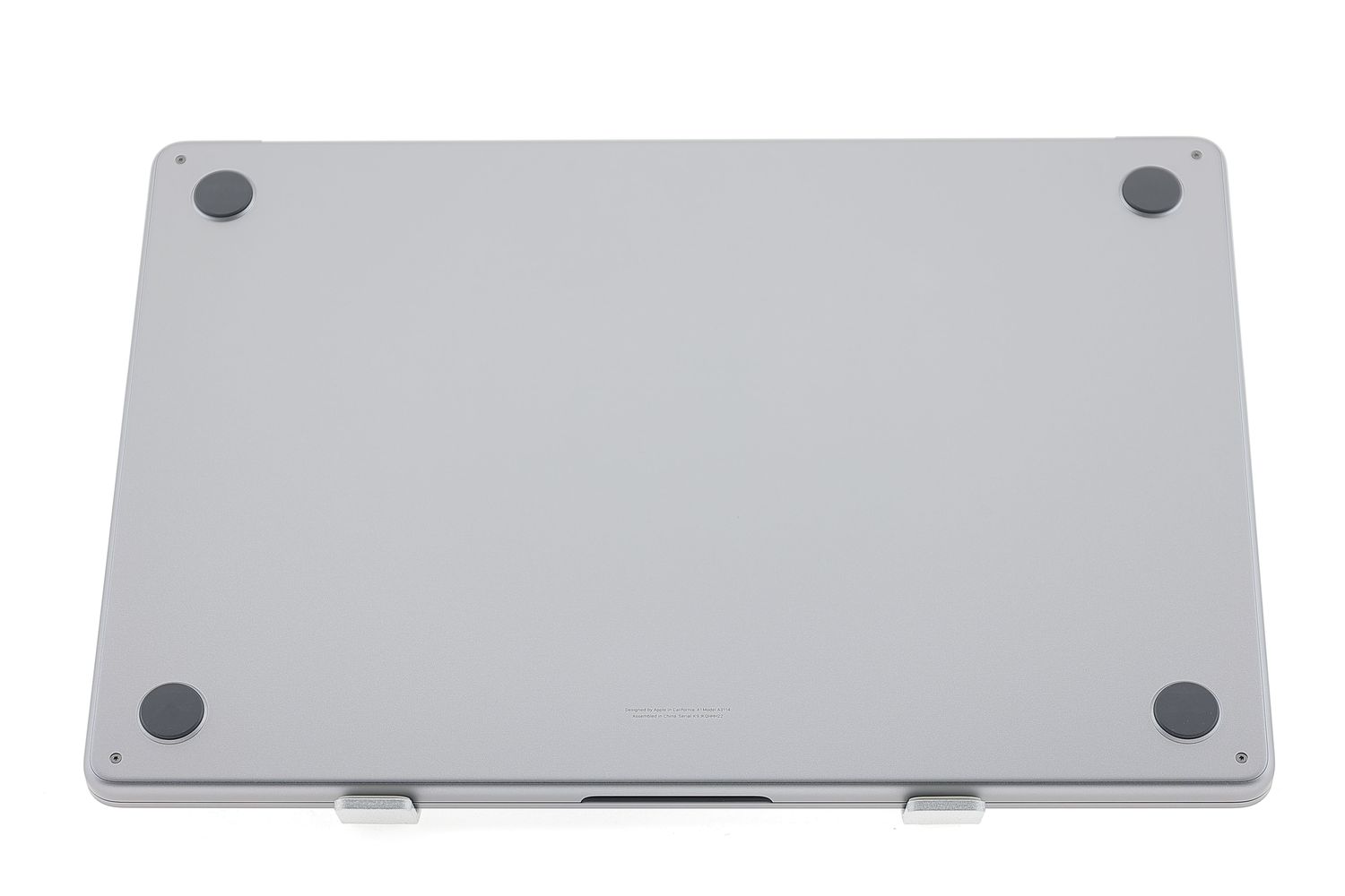 device