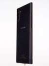 gallery Мобилен телефон Samsung Galaxy Note 10 Plus, Aura Black, 512 GB, Excelent