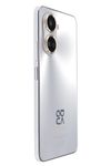 Κινητό τηλέφωνο Huawei Nova 10 SE, Starry Silver, 128 GB, Excelent