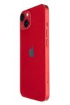 gallery Mobiltelefon Apple iPhone 13, Red, 512 GB, Bun
