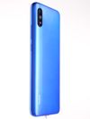 gallery Telefon mobil Xiaomi Redmi 9A, Sky Blue, 64 GB,  Ca Nou