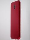 Telefon mobil Samsung Galaxy J6 Plus (2018), Red, 64 GB,  Ca Nou