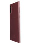 Κινητό τηλέφωνο Samsung Galaxy Note 10, Aura Pink, 256 GB, Bun