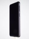 Telefon mobil Samsung Galaxy XCover 5, Black, 64 GB, Foarte Bun