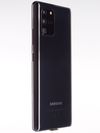 gallery Мобилен телефон Samsung Galaxy S10 Lite Dual Sim, Black, 128 GB, Excelent