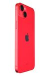 gallery Telefon mobil Apple iPhone 14 Plus, Red, 128 GB,  Ca Nou