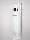gallery Mobiltelefon Samsung Galaxy S7, White Pearl, 32 GB, Excelent