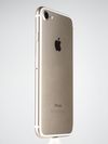 Mobiltelefon Apple iPhone 7, Gold, 128 GB, Bun