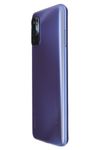 gallery Telefon mobil Xiaomi Redmi Note 10 5G, Nighttime Blue, 64 GB,  Ca Nou