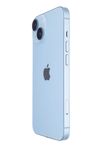 gallery Мобилен телефон Apple iPhone 14, Blue, 128 GB, Foarte Bun