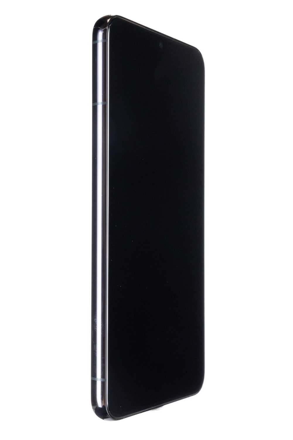 Κινητό τηλέφωνο Samsung Galaxy S22 Plus 5G, Phantom Black, 256 GB, Excelent