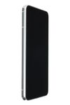 Telefon mobil Samsung Galaxy S22 5G, Phantom White, 128 GB,  Ca Nou