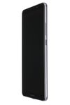 Мобилен телефон Huawei Mate 10 Pro, Titanium Grey, 128 GB, Ca Nou