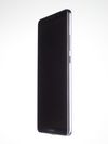Мобилен телефон Huawei Mate 10 Pro, Titanium Grey, 64 GB, Foarte Bun