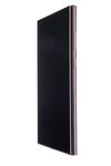 gallery Telefon mobil Samsung Galaxy S22 Ultra 5G Dual Sim, Burgundy, 128 GB,  Ca Nou