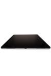 Tаблет Apple iPad Pro 4 12.9" (2020) 4th Gen Wifi, Space Gray, 128 GB, Excelent