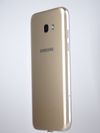 Мобилен телефон Samsung Galaxy A5 (2017), Gold, 64 GB, Bun