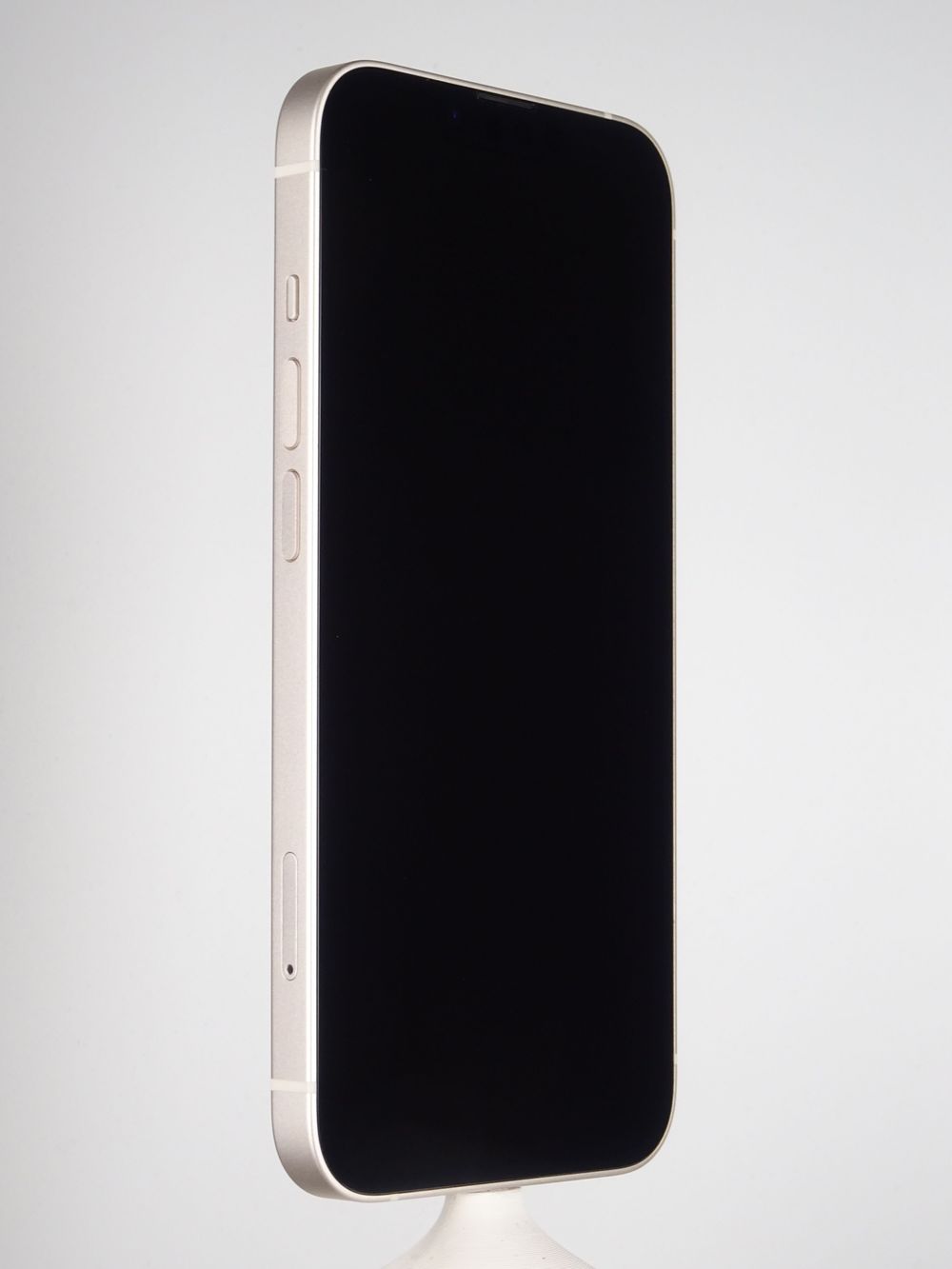 Smartphones Apple, iPhone 14, 128 GB, Starlight - από 645.99 € | Flip.gr