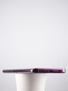 Mobiltelefon Samsung Galaxy S9, Purple, 128 GB, Ca Nou