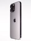gallery Telefon mobil Apple iPhone 13 Pro Max, Graphite, 512 GB,  Ca Nou