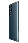 Telefon mobil Samsung Galaxy S22 Ultra 5G, Green, 512 GB,  Excelent