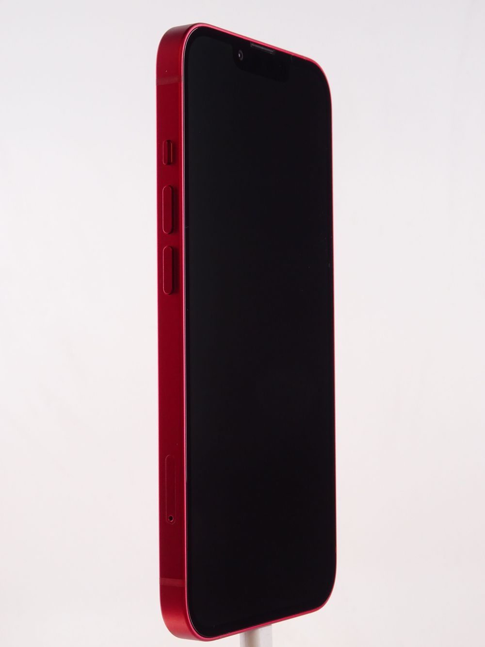 Telefon mobil Apple iPhone 13, Red, 256 GB,  Ca Nou