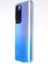 Telefon mobil Xiaomi Redmi 10, Sea Blue, 64 GB,  Ca Nou