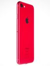 gallery Mobiltelefon Apple iPhone 8, Red, 64 GB, Bun